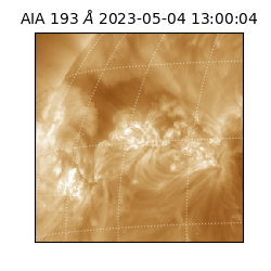 saia - 2023-05-04T13:00:04.843000