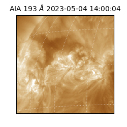 saia - 2023-05-04T14:00:04.843000