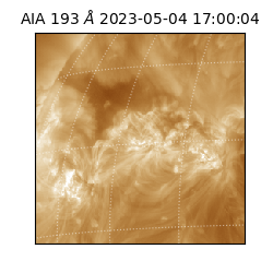 saia - 2023-05-04T17:00:04.843000