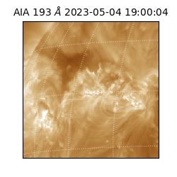 saia - 2023-05-04T19:00:04.842000