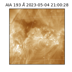 saia - 2023-05-04T21:00:28.843000