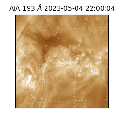 saia - 2023-05-04T22:00:04.842000