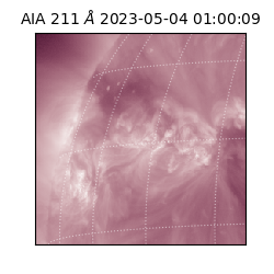 saia - 2023-05-04T01:00:09.622000