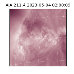 saia - 2023-05-04T02:00:09.626000