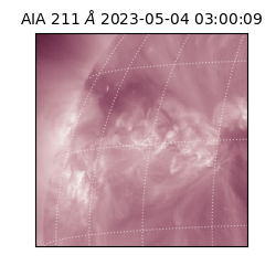 saia - 2023-05-04T03:00:09.626000