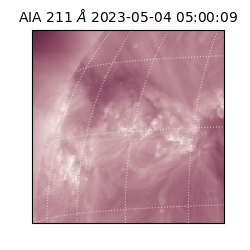 saia - 2023-05-04T05:00:09.632000