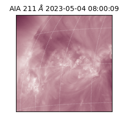 saia - 2023-05-04T08:00:09.626000