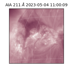 saia - 2023-05-04T11:00:09.626000