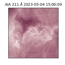 saia - 2023-05-04T15:00:09.626000