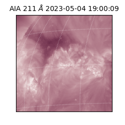 saia - 2023-05-04T19:00:09.626000