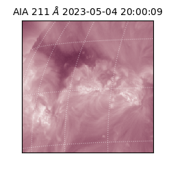 saia - 2023-05-04T20:00:09.626000