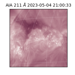 saia - 2023-05-04T21:00:33.626000