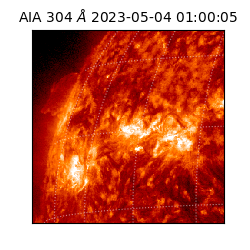 saia - 2023-05-04T01:00:05.129000