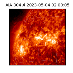 saia - 2023-05-04T02:00:05.129000