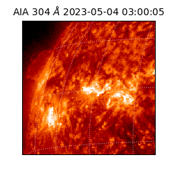 saia - 2023-05-04T03:00:05.129000