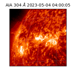 saia - 2023-05-04T04:00:05.129000