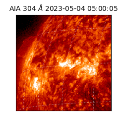 saia - 2023-05-04T05:00:05.146000