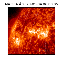 saia - 2023-05-04T06:00:05.129000