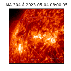 saia - 2023-05-04T08:00:05.129000