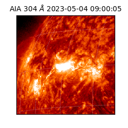 saia - 2023-05-04T09:00:05.153000