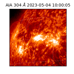 saia - 2023-05-04T10:00:05.138000