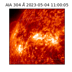 saia - 2023-05-04T11:00:05.129000