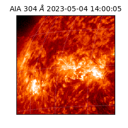 saia - 2023-05-04T14:00:05.129000