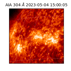 saia - 2023-05-04T15:00:05.129000