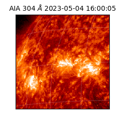 saia - 2023-05-04T16:00:05.129000