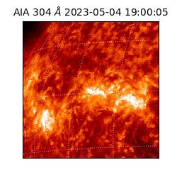 saia - 2023-05-04T19:00:05.129000