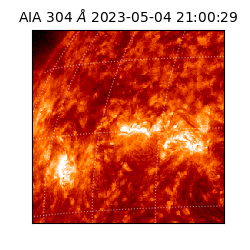 saia - 2023-05-04T21:00:29.129000