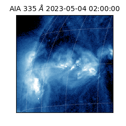 saia - 2023-05-04T02:00:00.631000