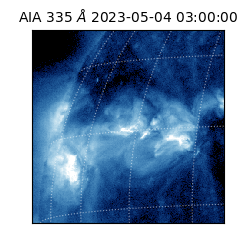 saia - 2023-05-04T03:00:00.632000