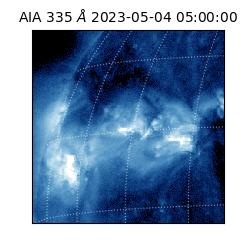 saia - 2023-05-04T05:00:00.633000