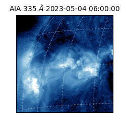 saia - 2023-05-04T06:00:00.626000