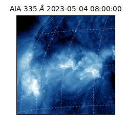 saia - 2023-05-04T08:00:00.633000