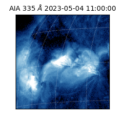 saia - 2023-05-04T11:00:00.626000