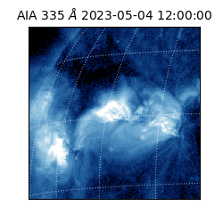 saia - 2023-05-04T12:00:00.633000