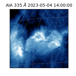 saia - 2023-05-04T14:00:00.625000