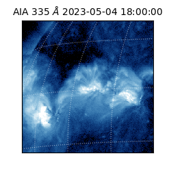 saia - 2023-05-04T18:00:00.619000