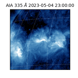 saia - 2023-05-04T23:00:00.625000