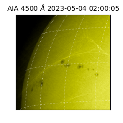 saia - 2023-05-04T02:00:05.685000