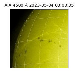 saia - 2023-05-04T03:00:05.685000