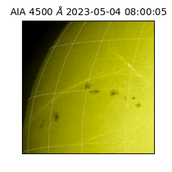 saia - 2023-05-04T08:00:05.685000