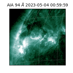 saia - 2023-05-04T00:59:59.130000