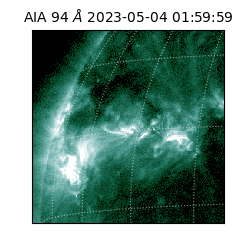 saia - 2023-05-04T01:59:59.122000