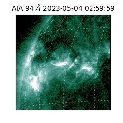 saia - 2023-05-04T02:59:59.130000