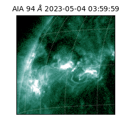 saia - 2023-05-04T03:59:59.138000