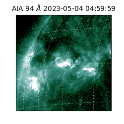 saia - 2023-05-04T04:59:59.122000