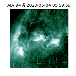 saia - 2023-05-04T05:59:59.122000